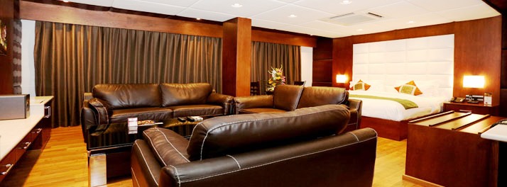 1612/Hotel CH2 - Srinagar 14.jpg